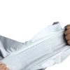 Ombuzz Courier Bag Envelopes - 14 X 18 Inch (50 Pcs)