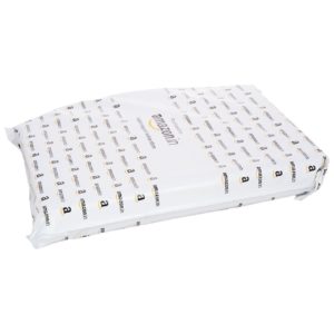 Amazon Branded Economy Courier Bags, Size: 12" x 14", (500)