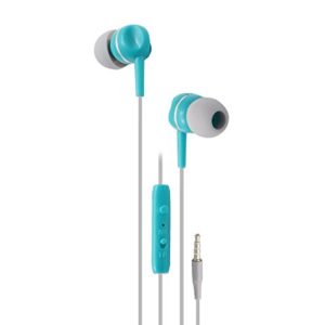 Zebronics ZEB-EM800 (Color May Vary(Blue/Black/White/Red))