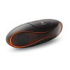 Zebronics Infinity V2 Bluetooth Speaker