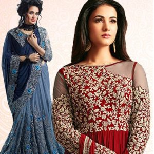Women Fashion