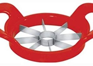 FIDI Apple cutter (colors may vary)